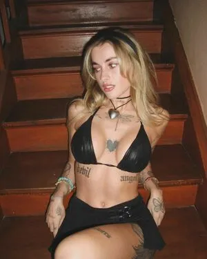 Ramona_jst OnlyFans Leaked Free Thumbnail Picture - #mN6Ua1Diqx