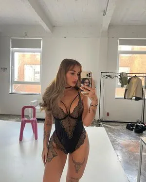 Ramona_jst OnlyFans Leaked Free Thumbnail Picture - #ncsrydFPU4