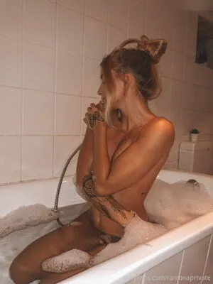 Ramona_jst OnlyFans Leaked Free Thumbnail Picture - #osOCWwMEkJ