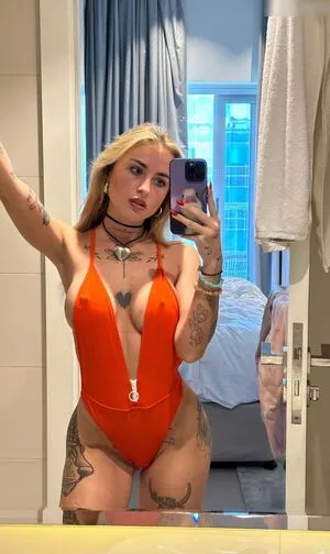 Ramona_jst OnlyFans Leaked Free Thumbnail Picture - #pt6pompw2v