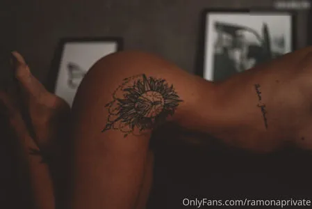 Ramona_jst OnlyFans Leaked Free Thumbnail Picture - #xMO782Bwj6