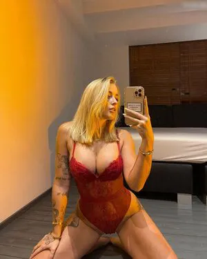 Ramona_jst OnlyFans Leaked Free Thumbnail Picture - #zJiVjjitbL
