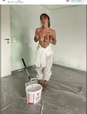 Ramona_jst OnlyFans Leaked Free Thumbnail Picture - #zwPLMZ9O62