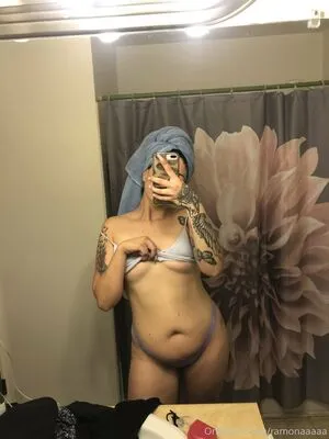Ramonaaaaa OnlyFans Leaked Free Thumbnail Picture - #BxgGHpaXae