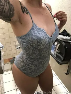 Ramonaaaaa OnlyFans Leaked Free Thumbnail Picture - #FAZdyCKIET