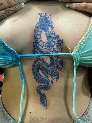 Ramonaaaaa OnlyFans Leaked Free Thumbnail Picture - #M6AgNdnzxU