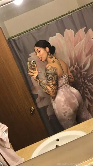 Ramonaaaaa OnlyFans Leaked Free Thumbnail Picture - #WEZRCBIxSl