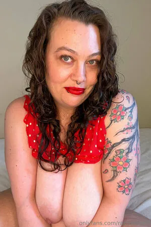 Ramonaaxel OnlyFans Leaked Free Thumbnail Picture - #fUzdMnsMdn