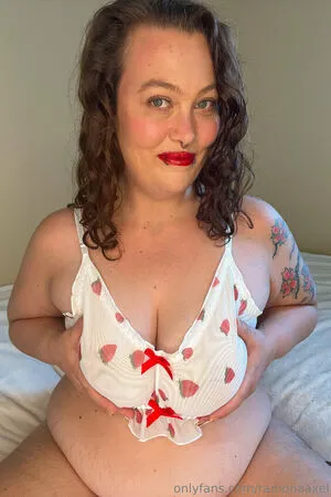 Ramonaaxel OnlyFans Leaked Free Thumbnail Picture - #pHfTC08CRQ