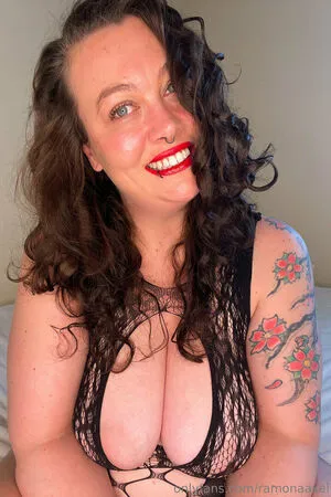 Ramonaaxel OnlyFans Leaked Free Thumbnail Picture - #rx8tZj45P9