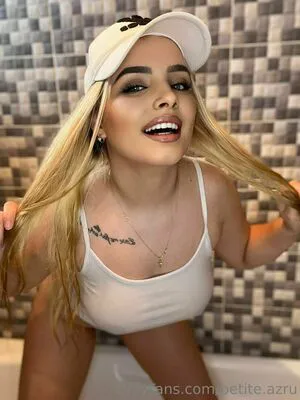 Ramonaioana77 OnlyFans Leaked Free Thumbnail Picture - #1tqKzszLIP