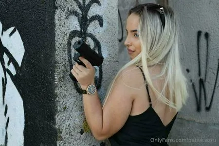 Ramonaioana77 OnlyFans Leaked Free Thumbnail Picture - #HiN7asdyoJ