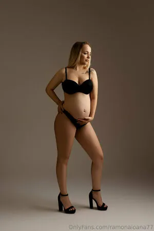 Ramonaioana77 OnlyFans Leaked Free Thumbnail Picture - #obmuQS5kt4