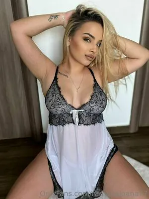 Ramonaioana77 OnlyFans Leaked Free Thumbnail Picture - #tdNE9q4fOz