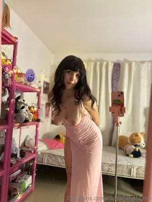 ramonalothbrok OnlyFans Leaked Free Thumbnail Picture - #LJiaN7FWIi