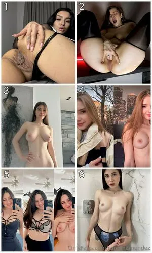 Ramonamendez OnlyFans Leaked Free Thumbnail Picture - #00UdKNGvF0