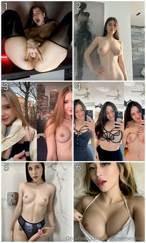 Ramonamendez OnlyFans Leaked Free Thumbnail Picture - #7mDL8Hjz5k