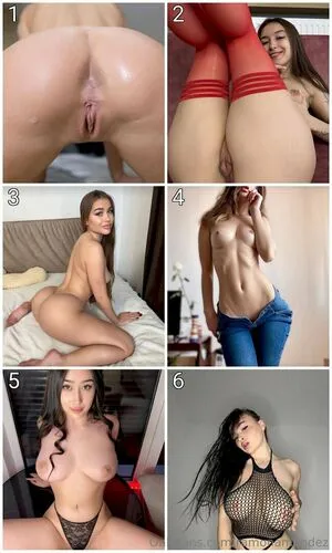 Ramonamendez OnlyFans Leaked Free Thumbnail Picture - #NRD3itCMje