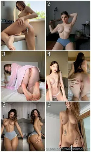 Ramonamendez OnlyFans Leaked Free Thumbnail Picture - #VUkvUPmjTR