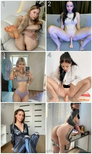 Ramonamendez OnlyFans Leaked Free Thumbnail Picture - #ZCZce2ctHl