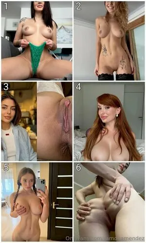 Ramonamendez OnlyFans Leaked Free Thumbnail Picture - #b57RzOHluU