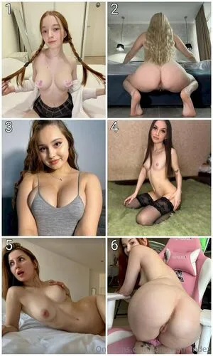 Ramonamendez OnlyFans Leaked Free Thumbnail Picture - #eICsXwgtn6