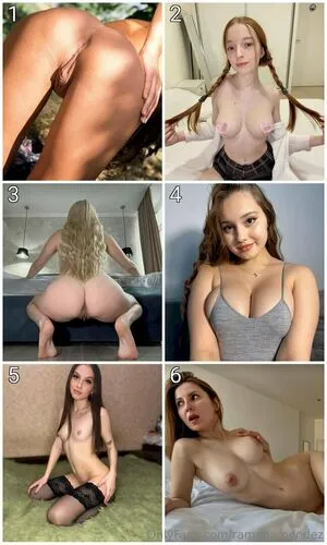 Ramonamendez OnlyFans Leaked Free Thumbnail Picture - #grjn1KUhW7