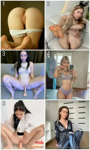 Ramonamendez OnlyFans Leaked Free Thumbnail Picture - #jY4z33HRMb