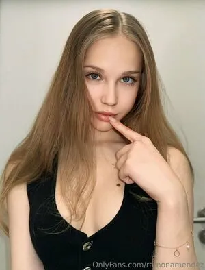 Ramonamendez OnlyFans Leaked Free Thumbnail Picture - #wWeNLVN7m7