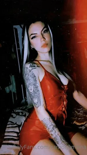 Ramonamona OnlyFans Leaked Free Thumbnail Picture - #pOSPIBg4F5