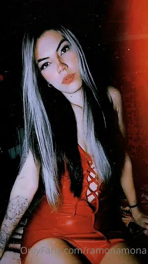 Ramonamona OnlyFans Leaked Free Thumbnail Picture - #rXkUAJRA8b