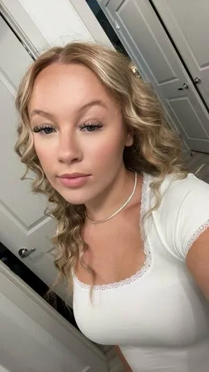 Ramonamoore OnlyFans Leaked Free Thumbnail Picture - #gYuykBUtNj