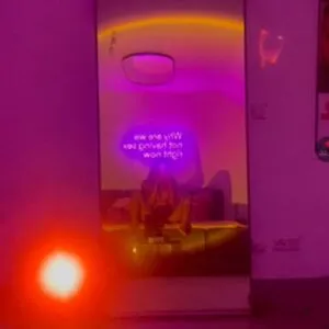 Ramonaprivate OnlyFans Leaked Free Thumbnail Picture - #Xpkh62gJup