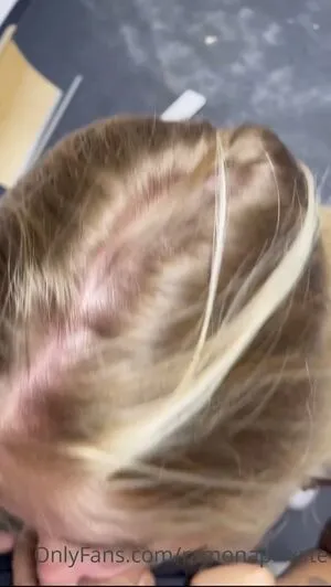 Ramonaprivate OnlyFans Leaked Free Thumbnail Picture - #bxDSjVWuW3