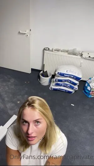 Ramonaprivate OnlyFans Leaked Free Thumbnail Picture - #sZV0jv9vHn