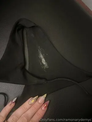 Ramonarydernyc OnlyFans Leaked Free Thumbnail Picture - #PuUv1xYMeM