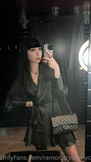 Ramonarydernyc OnlyFans Leaked Free Thumbnail Picture - #RFNKer9ihA