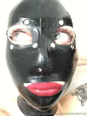 Ramonarydernyc OnlyFans Leaked Free Thumbnail Picture - #VcKTiW6cwu
