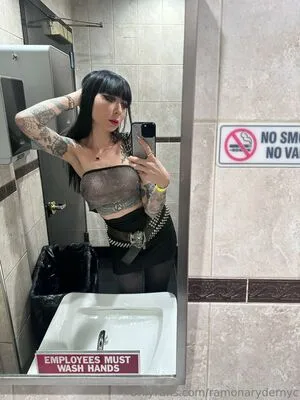 Ramonarydernyc OnlyFans Leaked Free Thumbnail Picture - #czPKPNPMDW