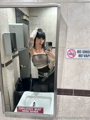 Ramonarydernyc OnlyFans Leaked Free Thumbnail Picture - #jtND5HqQ0k