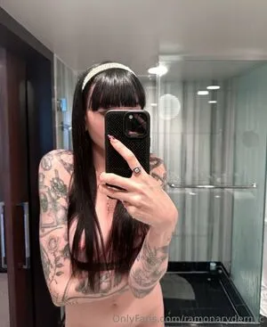 Ramonarydernyc OnlyFans Leaked Free Thumbnail Picture - #mOpKMzIFLv