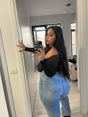 Ramonasanziana OnlyFans Leaked Free Thumbnail Picture - #0eXeN0DRdb
