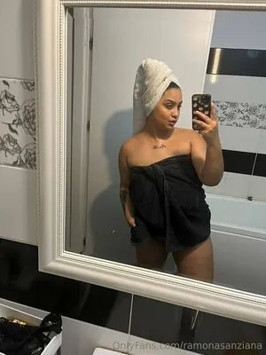 Ramonasanziana OnlyFans Leaked Free Thumbnail Picture - #3nMxdEYCfW