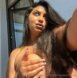 Ramonasanziana OnlyFans Leaked Free Thumbnail Picture - #42J2YiKb3v