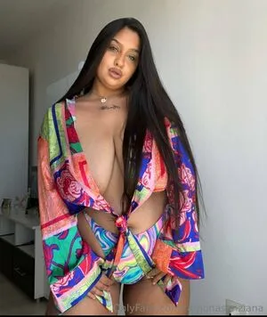 Ramonasanziana OnlyFans Leaked Free Thumbnail Picture - #IHAzJ1QHiR