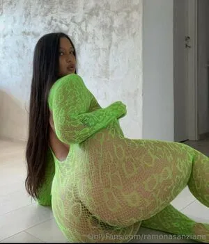 Ramonasanziana OnlyFans Leaked Free Thumbnail Picture - #Op7Y8gccUF