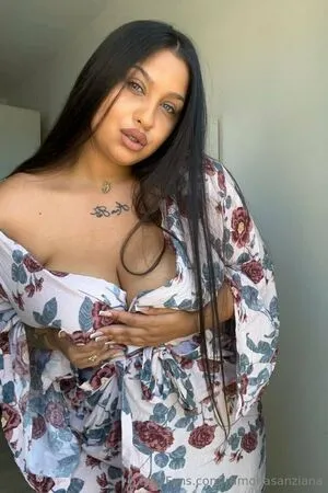 Ramonasanziana OnlyFans Leaked Free Thumbnail Picture - #QpRLEGiV2f