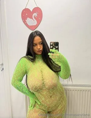 Ramonasanziana OnlyFans Leaked Free Thumbnail Picture - #eD5sNQEc9q