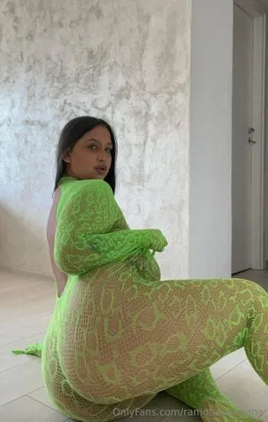 Ramonasanziana OnlyFans Leaked Free Thumbnail Picture - #fx2zORCy7W