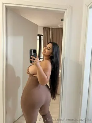 Ramonasanziana OnlyFans Leaked Free Thumbnail Picture - #hbihIdwTtV
